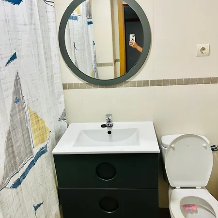 La Morada De Eva * Ronda