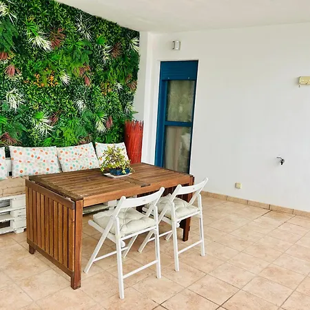 La Morada De Eva * Ronda