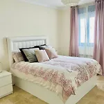 Apartment La Morada De Eva Ronda