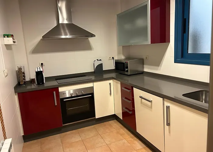 La Morada De Eva Appartamento Ronda